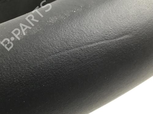 Rat VW GOLF VIII (CD1, DA1) 2.0 TSI R 4motion | BP33906412C49  - Image 8