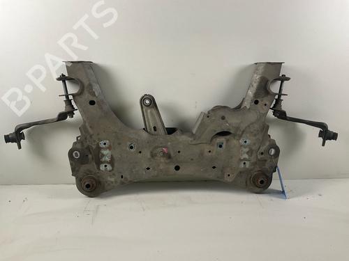 Used Subframe MERCEDES-BENZ CITAN MPV (W415) 108 CDI (415.703) (80 hp) 22757023
