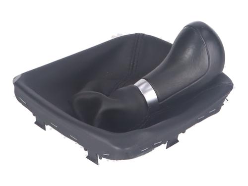 Gear lever MERCEDES-BENZ C-CLASS (W205) C 180 (205.076) | BP19093413M90 