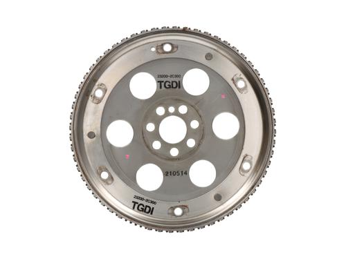 Flywheel GENESIS G70 (IK) 2.0 T-GDi | BP39918727M101 - Image 3