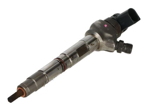 Injector VW GOLF SPORTSVAN VII (AM1, AN1) 2.0 TDI | BP16451332M100 