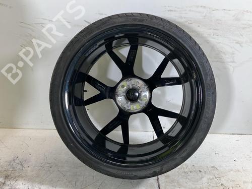 Fælk VW GOLF VIII (CD1, DA1) 2.0 GTI Clubsport | BP39181356C45 - Image 26
