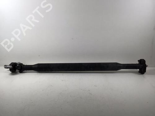 Driveshaft MERCEDES-BENZ VITO Van (W447) 114 CDI (447.601, 447.603, 447.605) | BP30377812M37 - Image 4