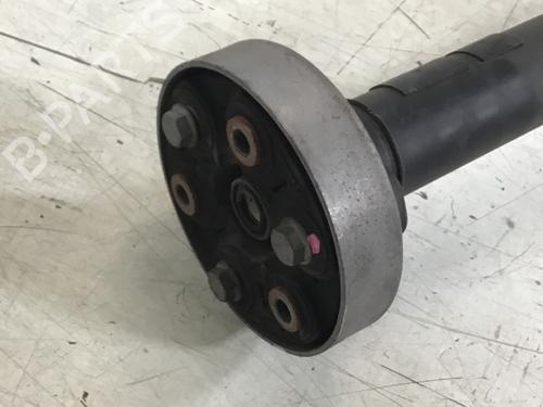 Driveshaft AUDI A3 Sportback (8VA, 8VF) RS3 quattro | BP28096823M37 