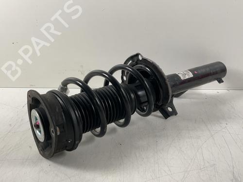 Used Other Other VW TIGUAN (AD1, AX1) 2.0 TSI R 4motion (320 hp) 36242878 36242878