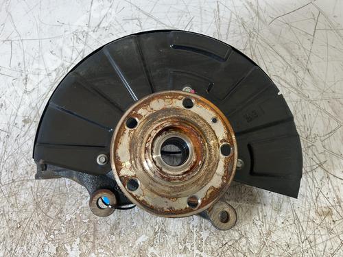 Used Left front steering knuckle Left front steering knuckle MG MG 5 Estate EV (156 hp) 39928186 39928186