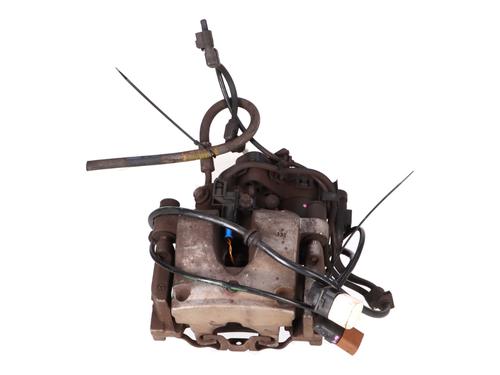 Used Right rear brake caliper MERCEDES-BENZ GLC (X253) AMG 43 4-matic (253.964) (367 hp) 29014341