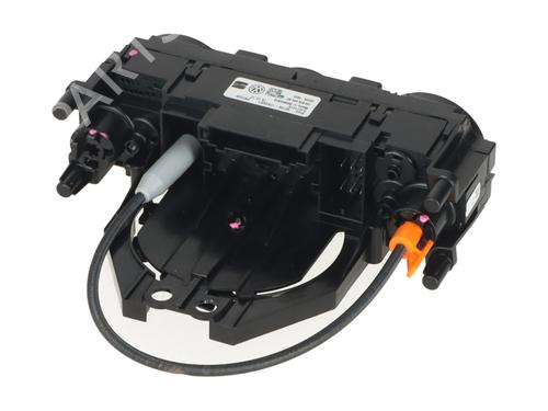 Climate control VW UP! (121, 122, BL1, BL2, BL3, 123) 1.0 | BP22966717I5 