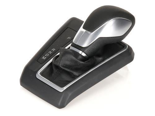 gear-lever-ford-transit-v363-platformchassis-fed-ffd-2013-35965032 main image