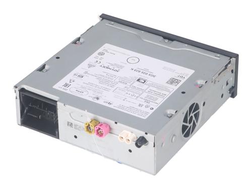Elektronisk modul VW TOURAN (5T1) 1.5 TSI | BP23549511M83 