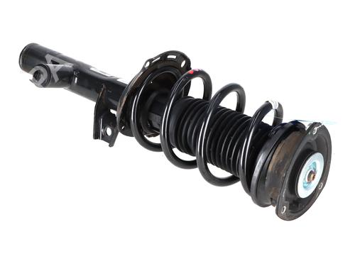 Other SEAT LEON (5F1) 2.0 TDI | BP36242649O1 - Image 2