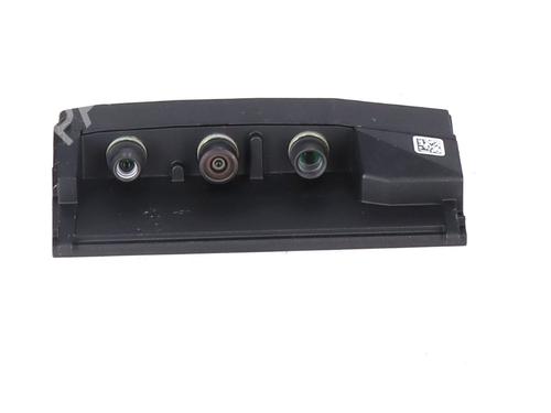 Used Camera BMW 5 (G30, F90) 530 d (265 hp) 28975075