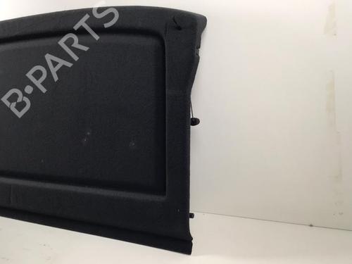 Rear parcel shelf VW TIGUAN (AD1, AX1) 1.4 TSI | BP29607312C85 