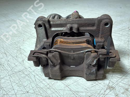 Used Right rear brake caliper Right rear brake caliper 39486114 39486114