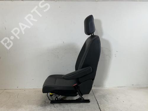Right front seat OPEL VIVARO C Van (K0) VIVARO-E HYDROGEN | BP39926062C16 - Image 2