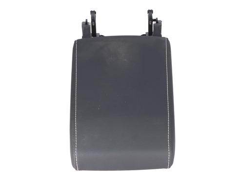 Armlæn VW GOLF ALLTRACK VIII (CG5) 2.0 TDI 4motion (200 hp) 33205410