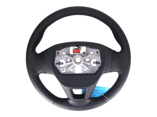 Rat FORD TRANSIT V363 Platform/Chassis (FED, FFD) 2.0 EcoBlue | BP33657065C49  - Image 5