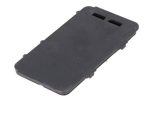 Used Electronic module SKODA OCTAVIA IV Combi (NX5, PV5) 2.0 TDi (150 hp) 30501395