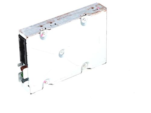 Used Electronic module Electronic module 37817975 37817975
