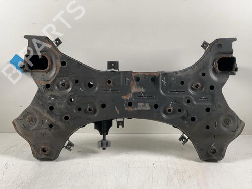Subframe KIA CEED (CD) 1.5 T-GDI | BP39925942M9 - Image 4