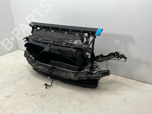Radiator set BMW X6 (G06, F96) xDrive 40 d Mild-Hybrid | BP33876533M120 - Image 3