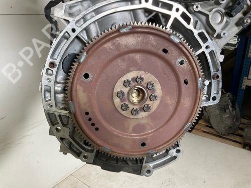 Engine FORD USA EXPLORER (U5_) 3.5 | BP39918322M1 - Image 5