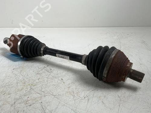 Used Other Other 39245620 39245620