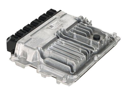 Engine control unit (ECU) BMW 5 Touring (G31) 520 d | BP22384907M57 