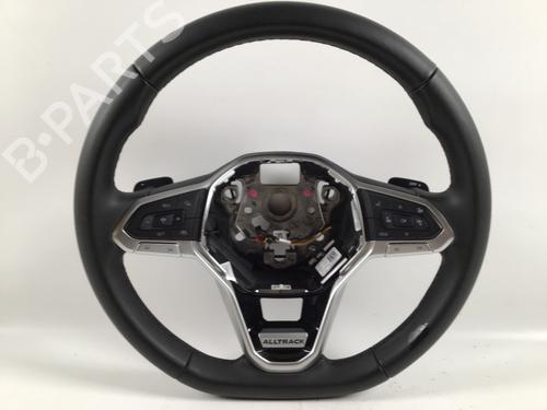 Rat Rat 36001967 36001967