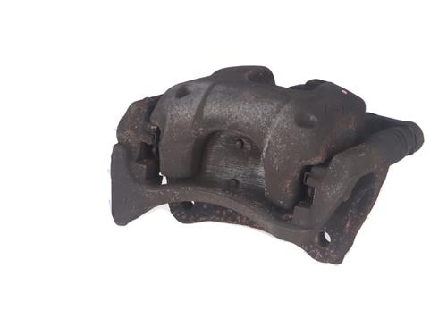 Venstre bremsekaliper foran Venstre bremsekaliper foran DACIA JOGGER (RK_) 1.0 TCe 110 (RKMD) (110 hp) 39918711 39918711