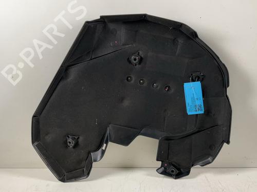 Upper protection AUDI A4 B9 (8W2, 8WC) 1.4 TFSI | BP38048746M93 - Image 2