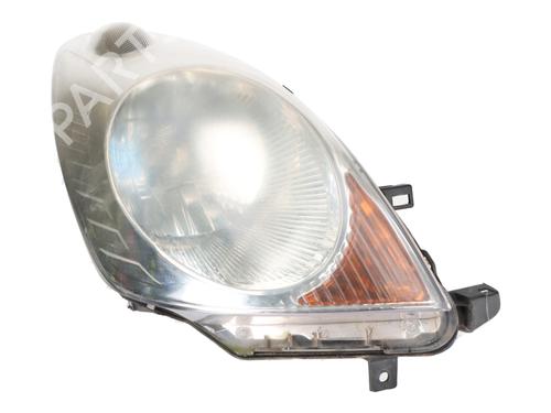 Right headlight NISSAN NOTE (E11, NE11) 1.5 dCi | BP31755114C29 - Image 2