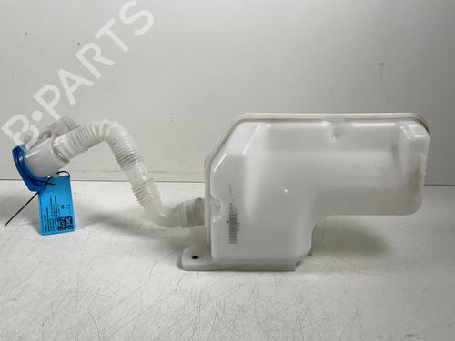 Sprinklertank VW GOLF VIII (CD1, DA1) 2.0 GTI Clubsport | BP39112091C113 - Image 4