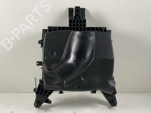 Luftfilter kasse FORD TRANSIT V363 Platform/Chassis (FED, FFD) 2.0 EcoBlue | BP38308659M87 - Image 4