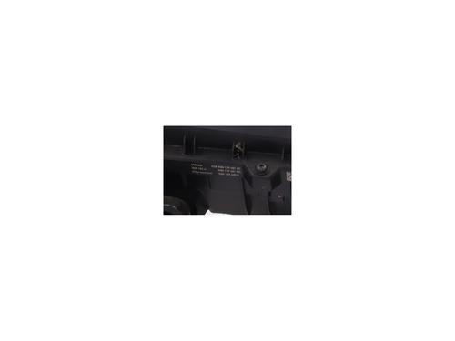 Air filter box VW GOLF VIII (CD1, DA1) 1.5 TSI | BP39921634M87 - Image 3