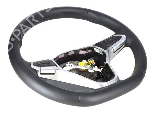 Steering wheel VW MULTIVAN T7 (STM, STN) 1.4 eHybrid | BP32442349C49