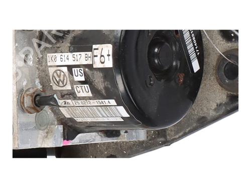 ABS pump VW GOLF VI Variant (AJ5) 1.6 TDI | BP32783290M43 - Image 3