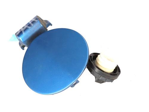 Used Fuel flap Fuel flap KIA VENGA (YN) 1.4 CRDi 90 (90 hp) 34197167 34197167