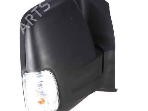 Right mirror FORD TRANSIT V363 Platform/Chassis (FED, FFD) 2.0 EcoBlue | BP36357045C27 - Image 2