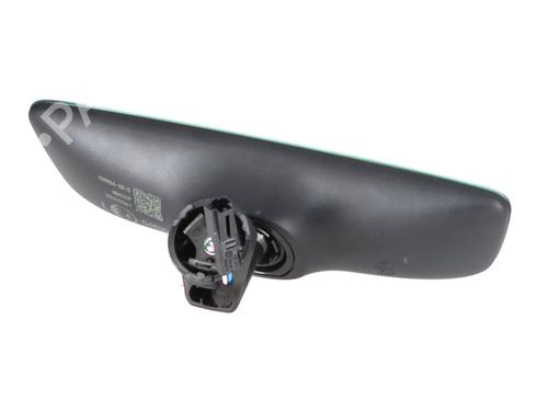 Rear mirror TESLA MODEL 3 (5YJ3) EV | BP32439361I6