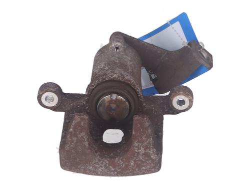 Left rear brake caliper HYUNDAI i30 Estate (GD) 1.4 | BP19675895M107 