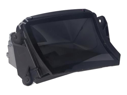 Used Display monitor BMW 4 Coupe (G22, G82) M4 Competition (510 hp) 18054789