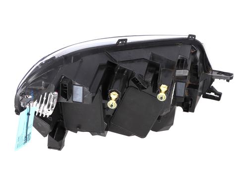 Left headlight OPEL VIVARO C Van (K0) VIVARO-E HYDROGEN | BP39926939C28 - Image 2