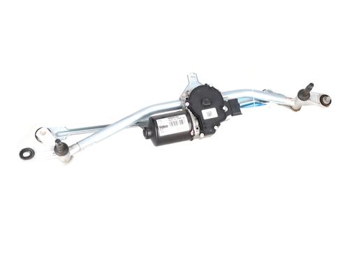 Used Front wiper motor Front wiper motor FIAT SCUDO Van E-SCUDO (507) (136 hp) 39926023 39926023