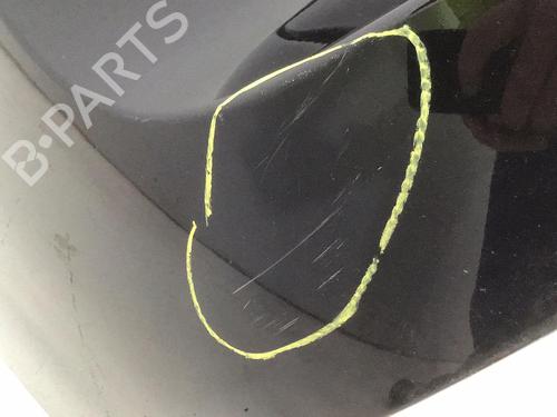 Front bumper VW MULTIVAN T7 (STM, STN) 2.0 TDI | BP33328274C7 - Image 8