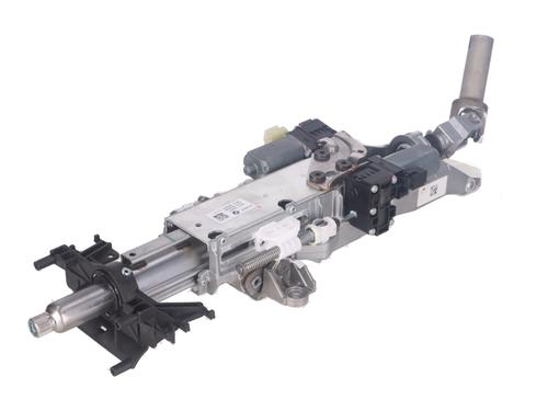 Steering column BMW XM (G09) XM All-wheel Drive | BP39919723M21 - Image 3