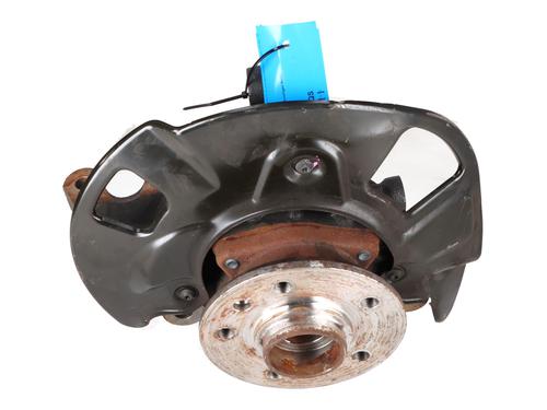 Used Other Other VW CRAFTER Van (SY_, SX_) 2.0 TDI FWD (SYB, SYC, SYD) (102 hp) 32715018 32715018