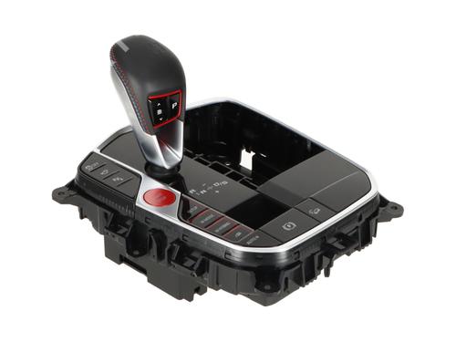 Gear lever BMW XM (G09) XM All-wheel Drive | BP39919726M90 - Image 2