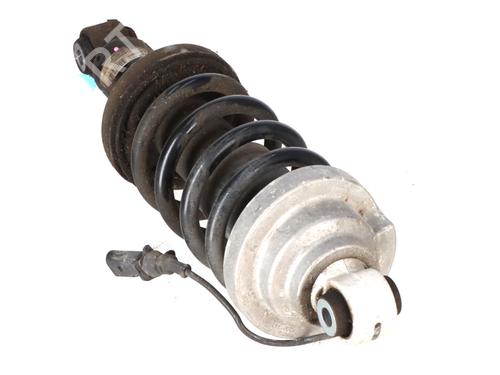 Venstre bagtil støddæmper Venstre bagtil støddæmper AUDI R8 Spyder (4S9, 4SR) 5.2 FSI quattro (540 hp) 34214196 34214196