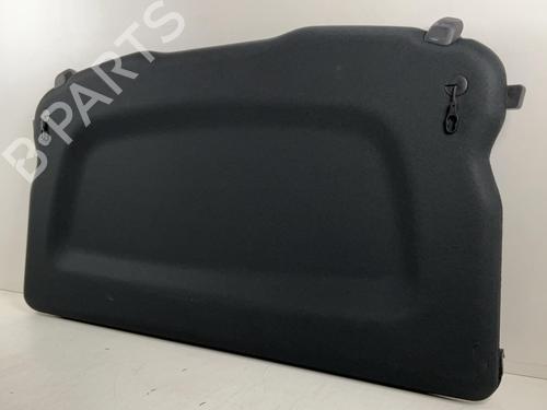 Hattehylde MERCEDES-BENZ GLA (H247) GLA 200 (247.787) | BP38726519C85 - Image 3